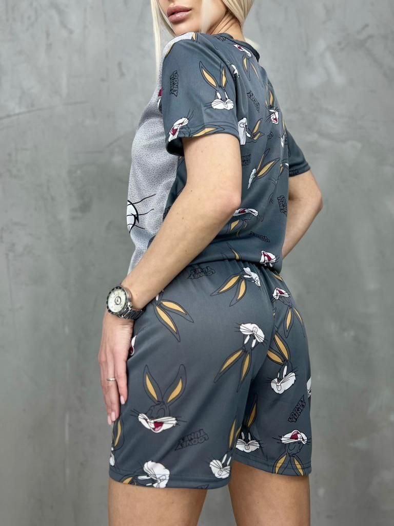 пижама женская домашний одежда,пижама женская костюм домашний,пижама комплект,домашняя одежда пижама,пижама женская