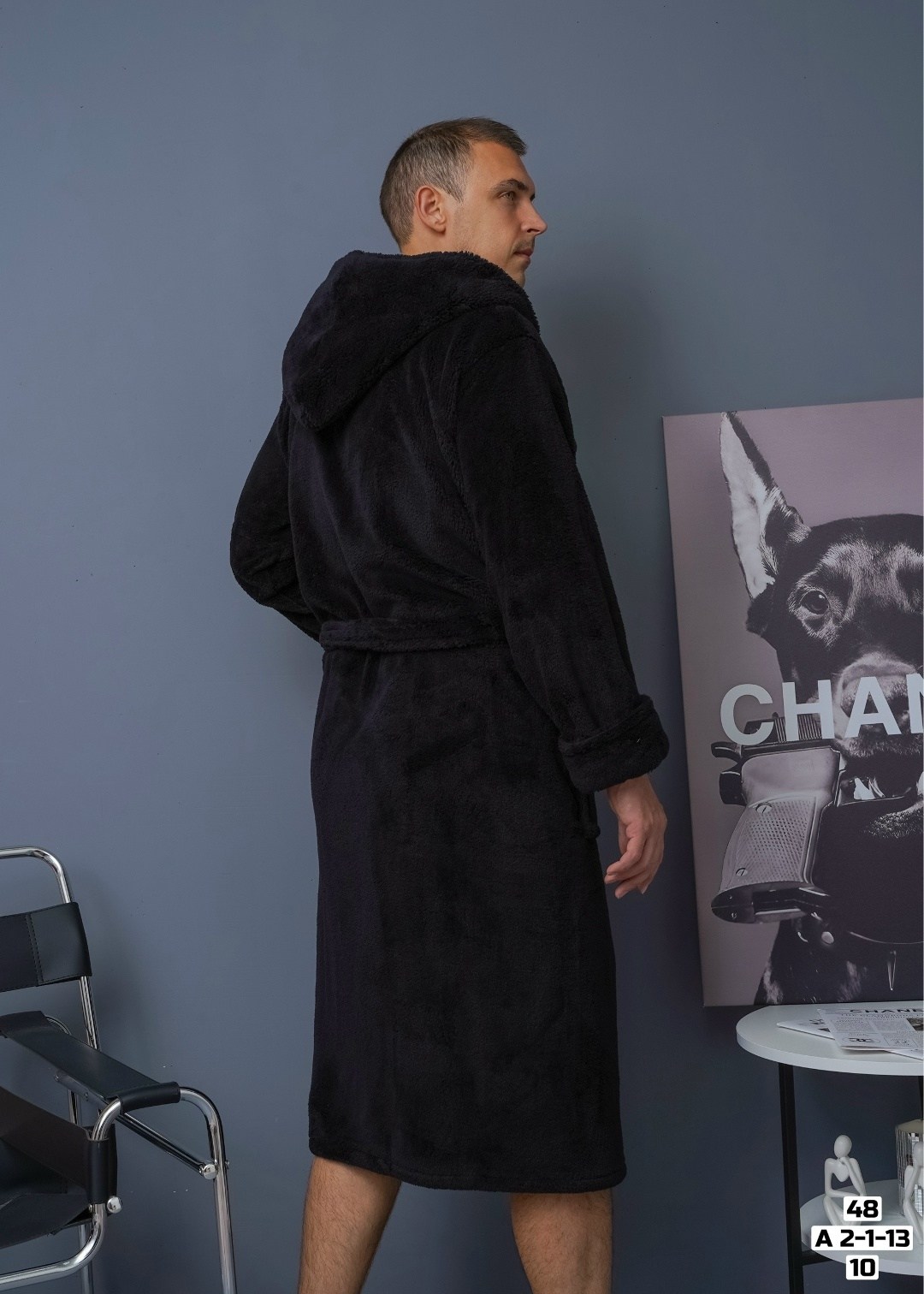 мужской халат с капюшоном,халат мужской велюровый,махровый мужской халат,халат мужской домашний,халат мужской махровый с капюшоном