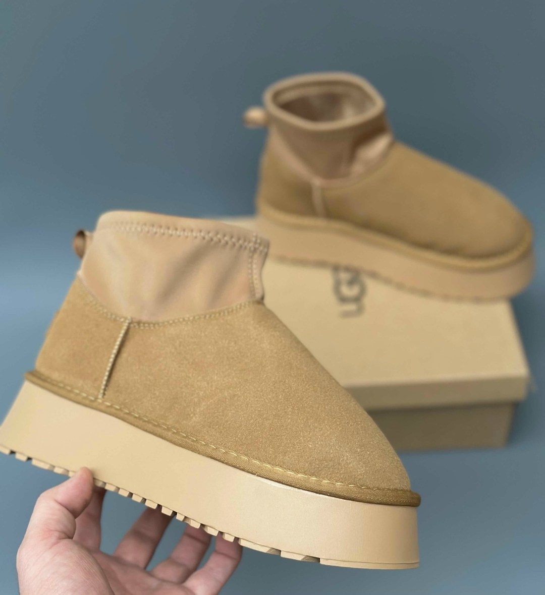 угги женские,женская зимняя ,,зимняя ,угги женские зимние