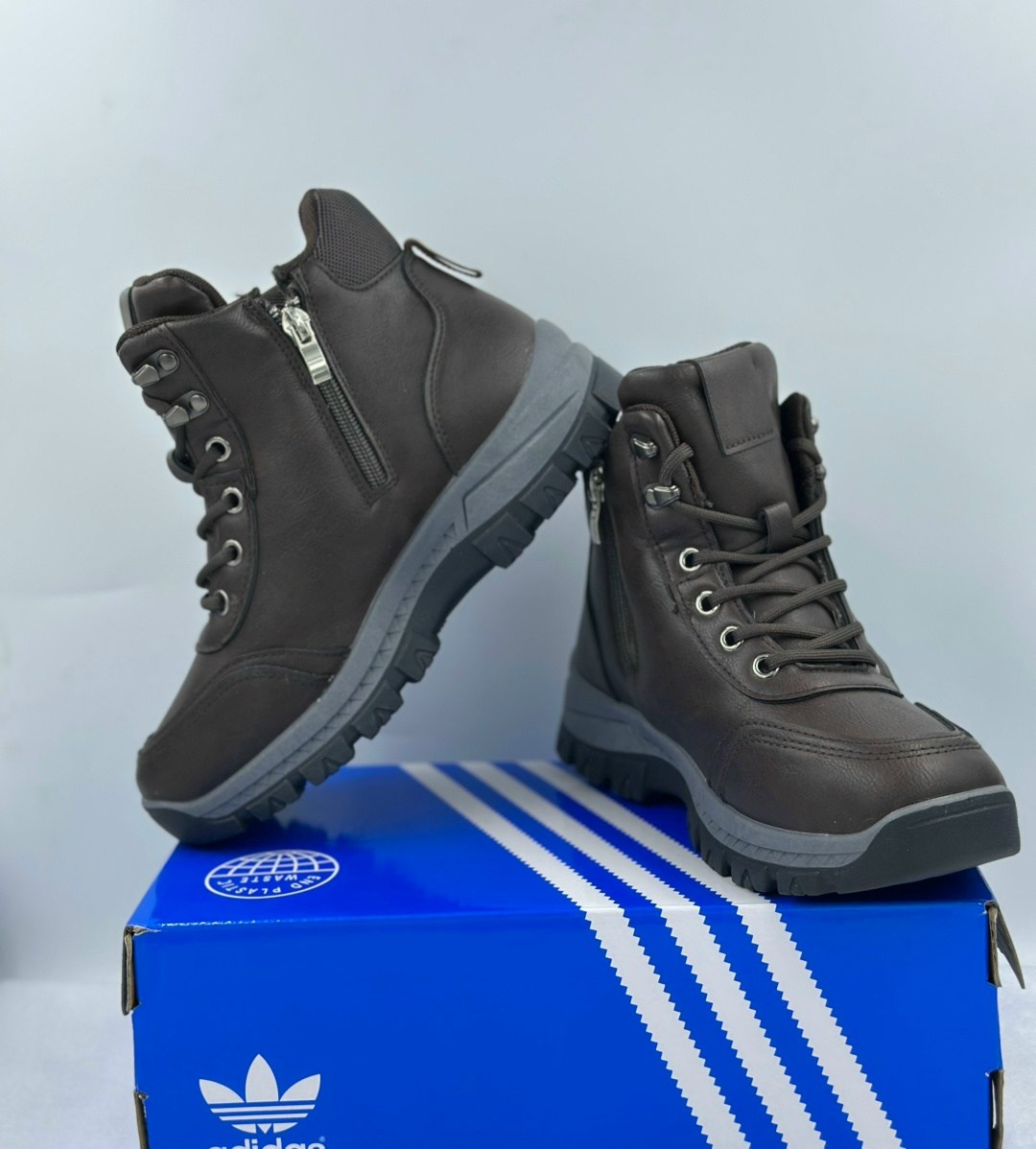 кроссовки зимние мужские adidas,кроссовки мужские adidas,кроссовки зимние adidas,кроссовки adidas,зимние кроссовки мужские адидас