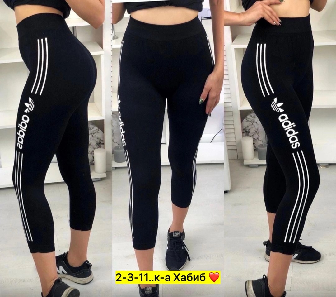 лосины женские,лосины тонкие,короткие лосины,женские лосин,легинсы женские