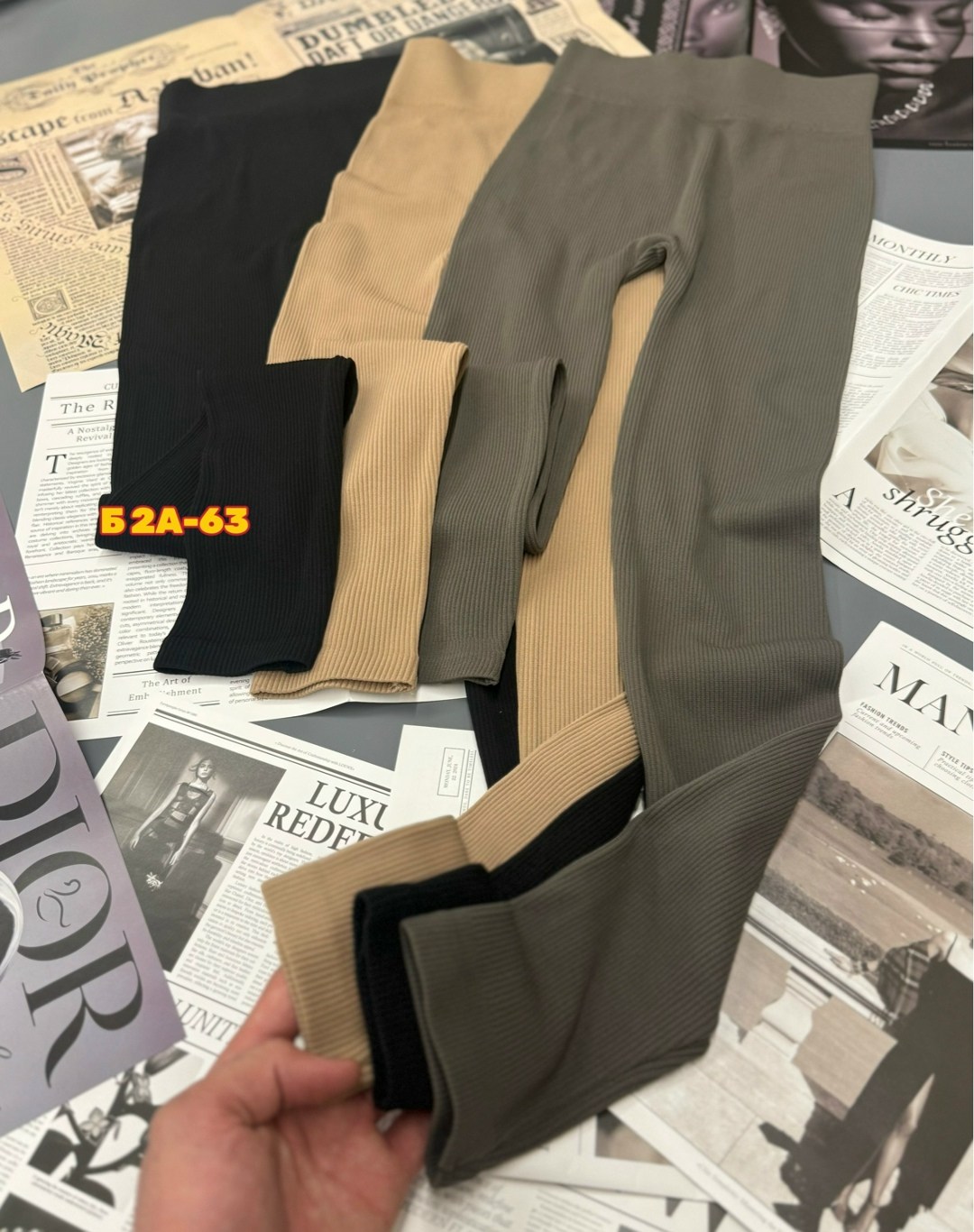 легинсы женские,женские леггинсы,легинсы,женские спортивные леггинсы с высокой талией,леггинсы в рубчик