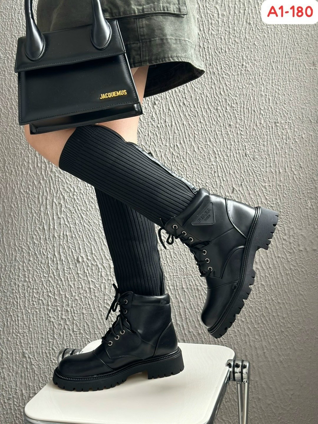 ,женские ботинки,зимняя женская ,женская ,женские зимние ботинки