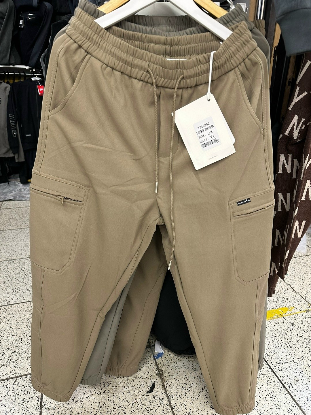 спортивные штаны,мужские спортивные штаны,спортивные штаны polo ralph lauren,брюки спортивные,брюки спортивные мужские