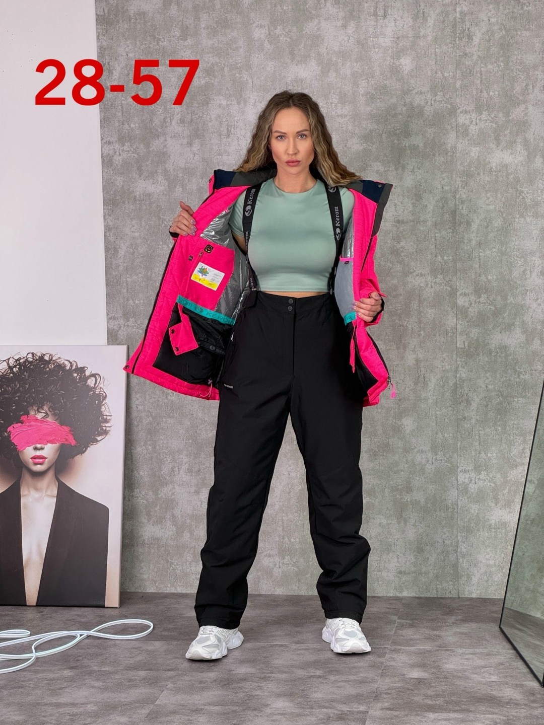 костюм женский зимний,горнолыжные костюмы женские,лыжные костюмы,костюмы горнолыжные,куртка демисезонная