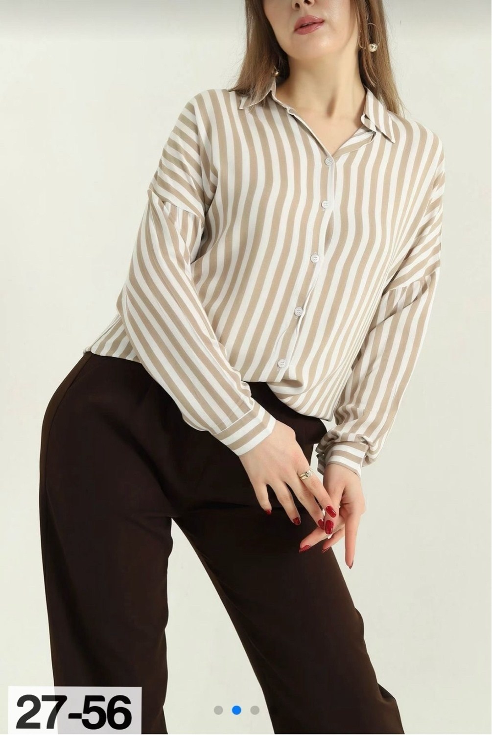 женская рубашка в полоску,рубашка в полоску,блузка модная,рубашка женская,рубашка модная