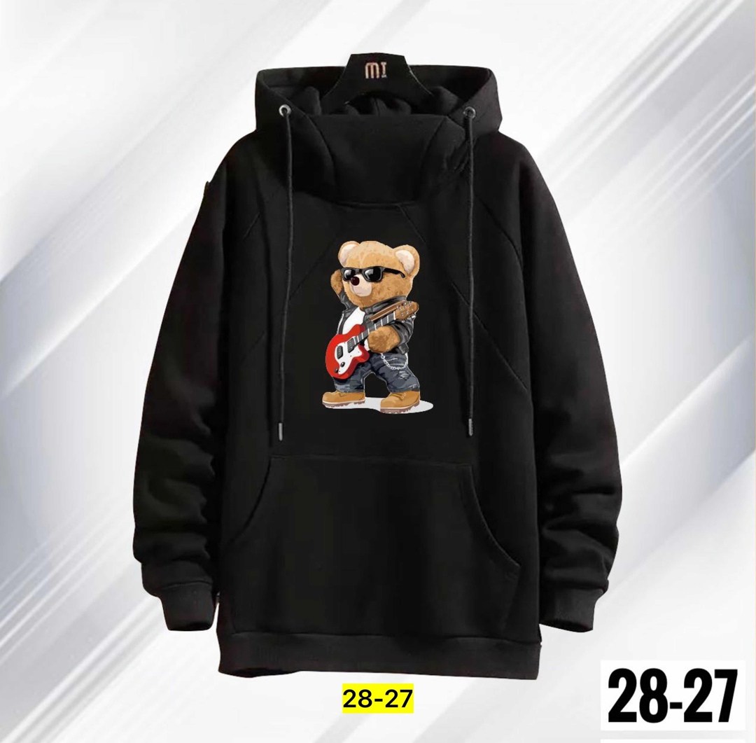 толстовка подростковая,толстовки,толстовка тонкая,модная толстовка,толстовки кофта