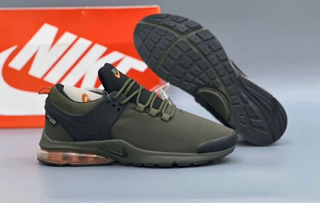 кроссовки nike air presto,кроссовки мужские nike air,кроссовки nike,nike air presto хаки,кроссовки nike мужские