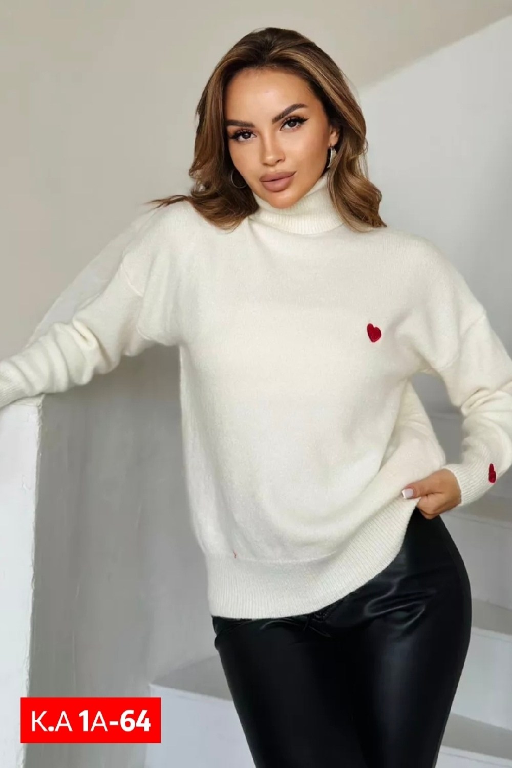 свитер удлиненная,женские свитера,свитер белый женский,кофта женская,свитер
