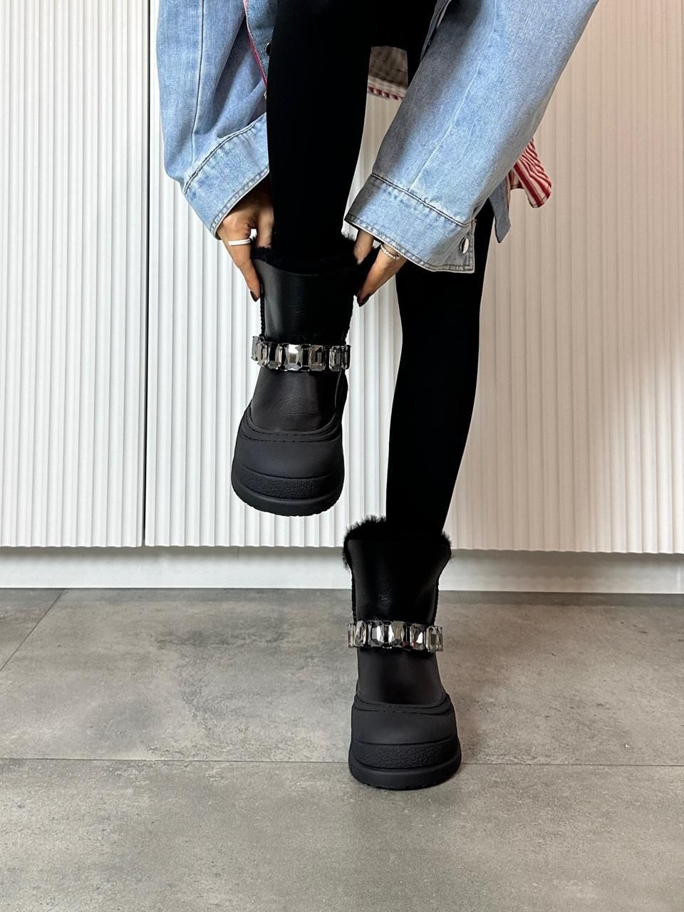 ,женские угги, женская зимняя, женская,женские зимние дутики