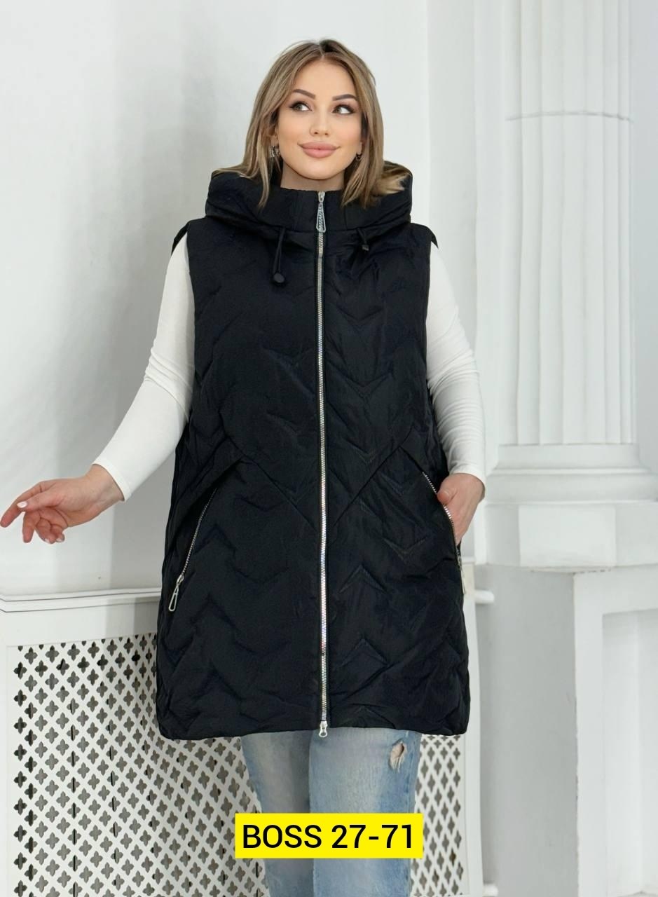 жилетка женская,жилет женский,жилет женский утепленный,женский жилет на синтепоне тёплый,жилет на синтепоне