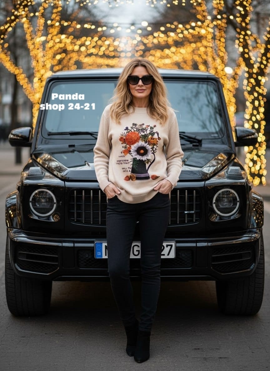 кофта женская,стильная кофта,красивая кофта,кофта модная,свитшот женская