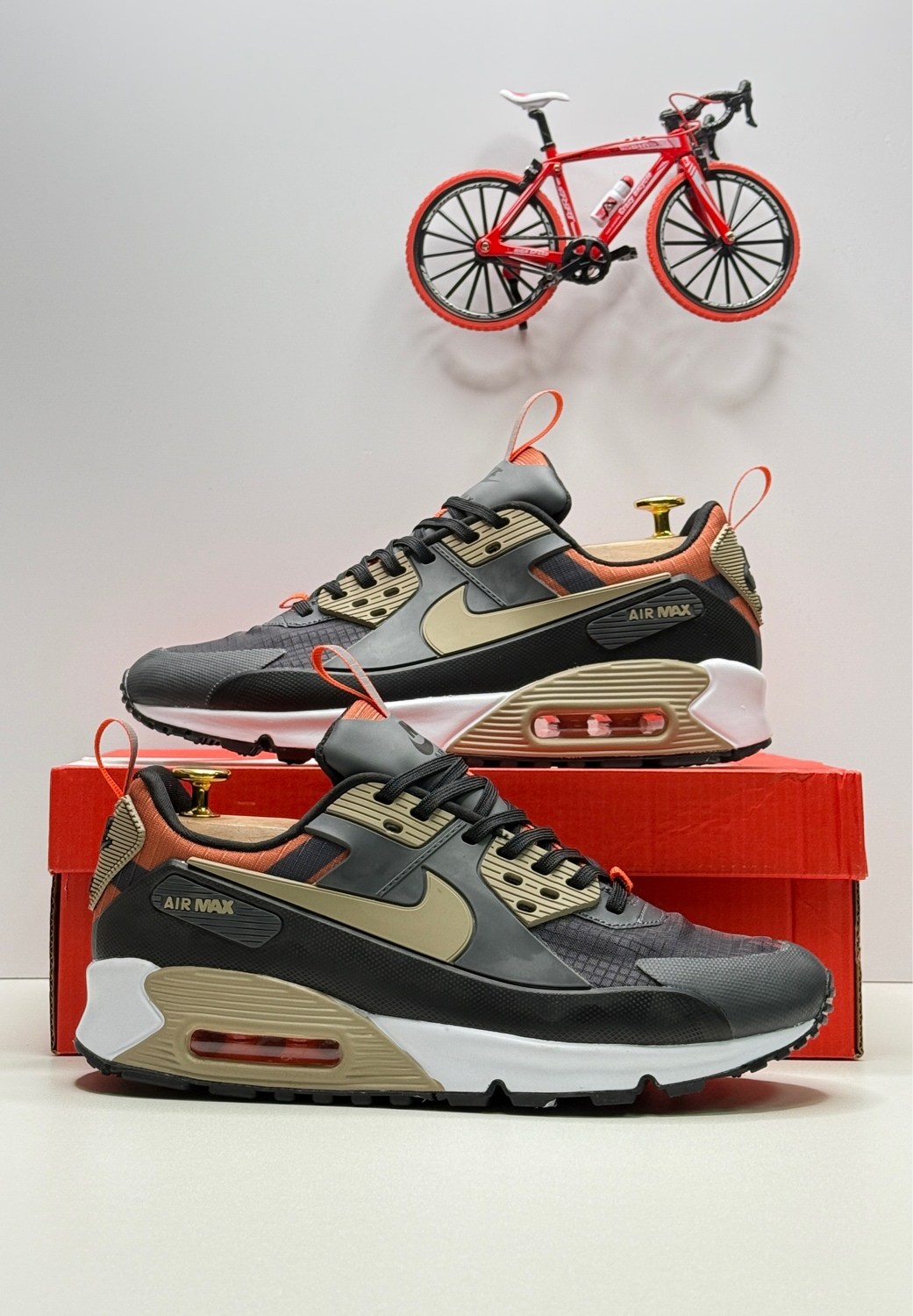 кроссовки nike air max 90,мужские кроссовки nike air max,кроссовки мужские nike air max 90,nike air max 90 drift,nike air max 90