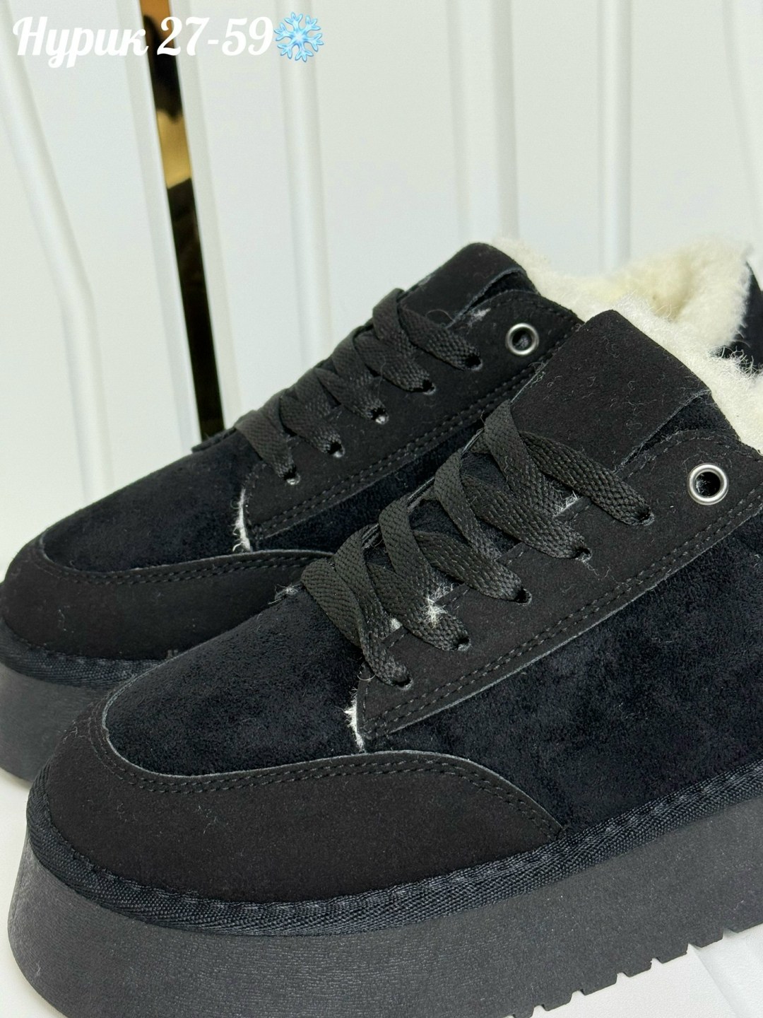 , женская,зимняя женская ,зимние женские ботинки,кроссовки зимние женские
