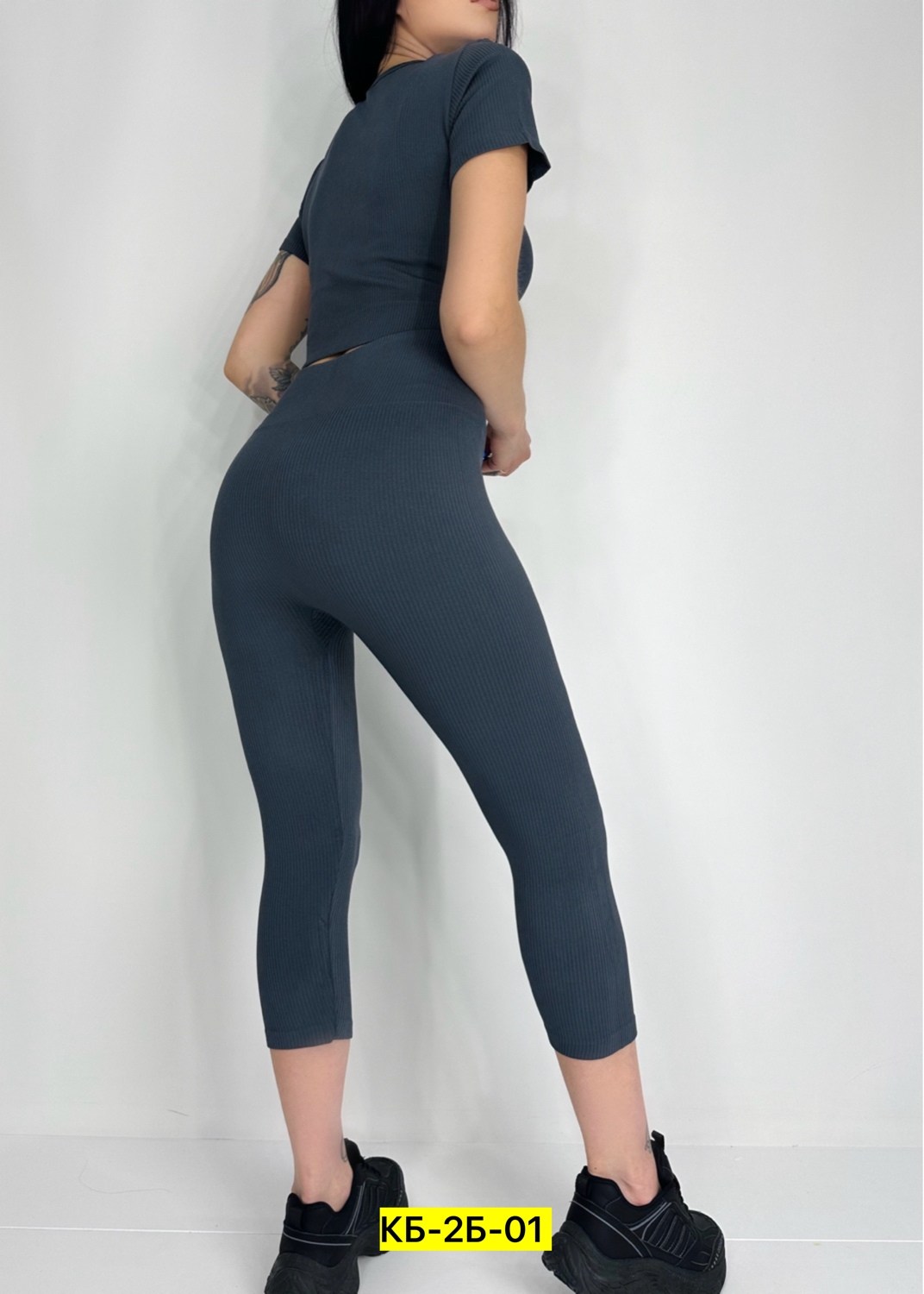 костюм для фитнеса,женский костюм для фитнеса,комплект для фитнеса,спорт костюм,спортивные костюм