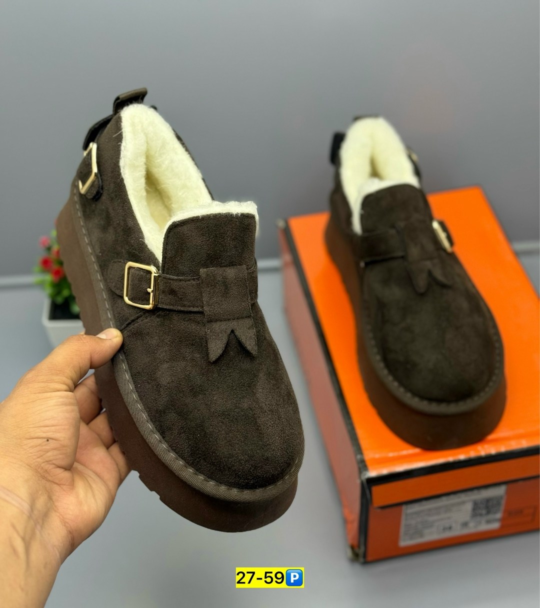 , женская,обуви,женская зимняя ,повседневная