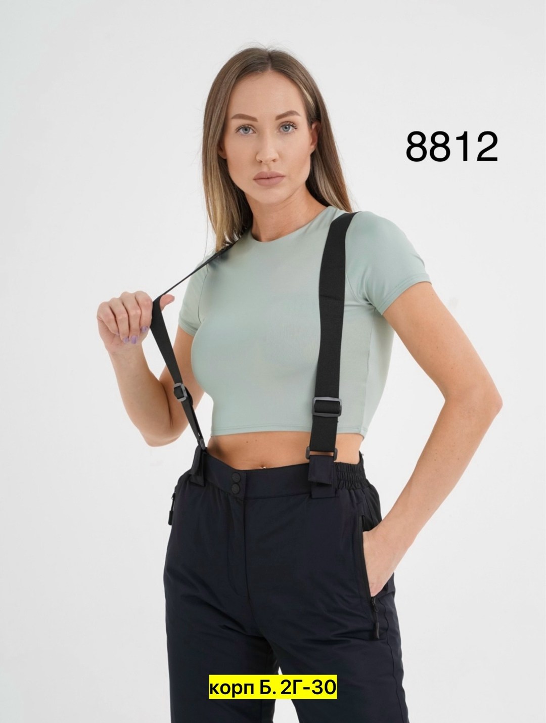 женские горнолыжные штаны lafor мятный,брюки горнолыжные,брюки горнолыжные женские,горнолыжные штаны,горнолыжные штаны женские