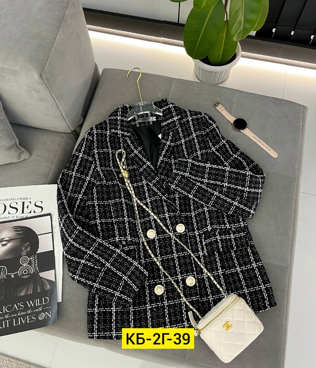 твидовые костюмы,пиджак твидовый,пиджак,пиджаки шанель,жакет