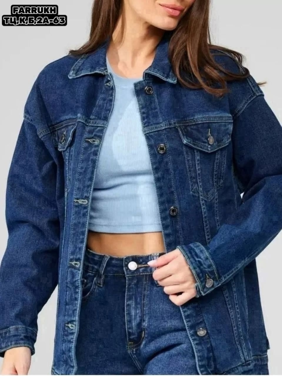 куртка джинсовая,женская джинсовая куртка,джинсовая куртка sela oversize,куртка джинсовая женская оверсайз,джинсовая куртка джинсовка оверсайз