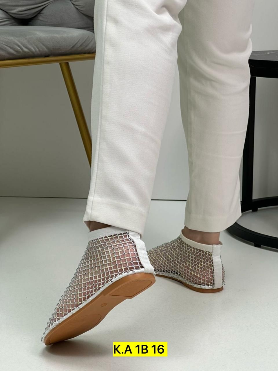 балетки сетка,босоножки сетка,женские босоножки,,босоножки с перфорацией