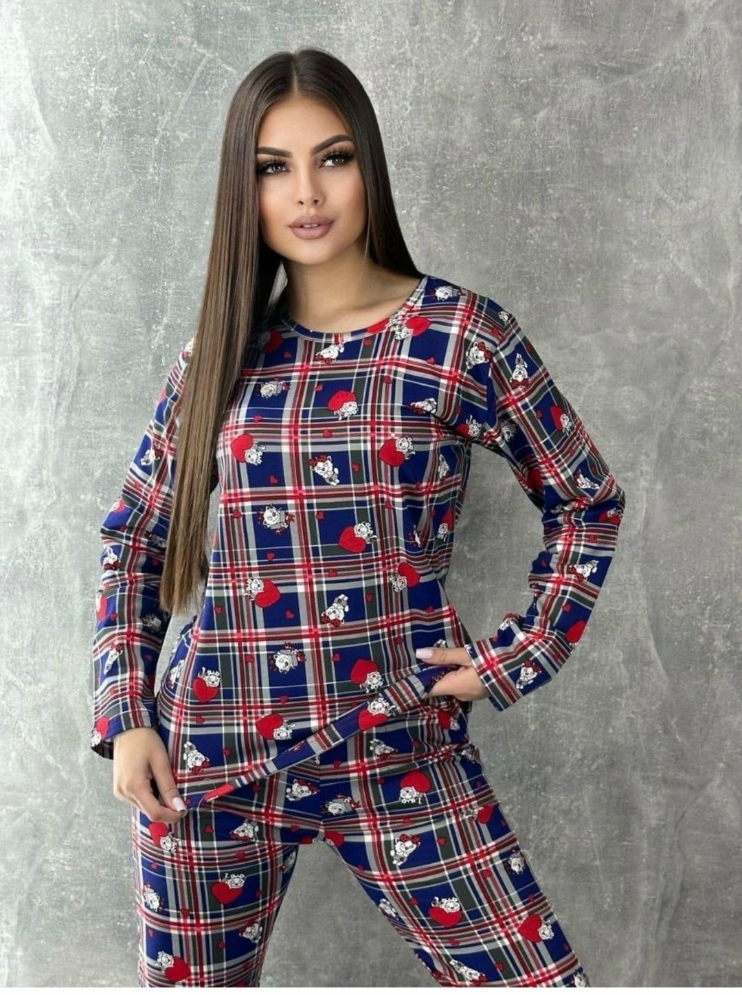 пижама женская,домашняя одежда пижама,пижама с брюками,пижама комплект,пижам