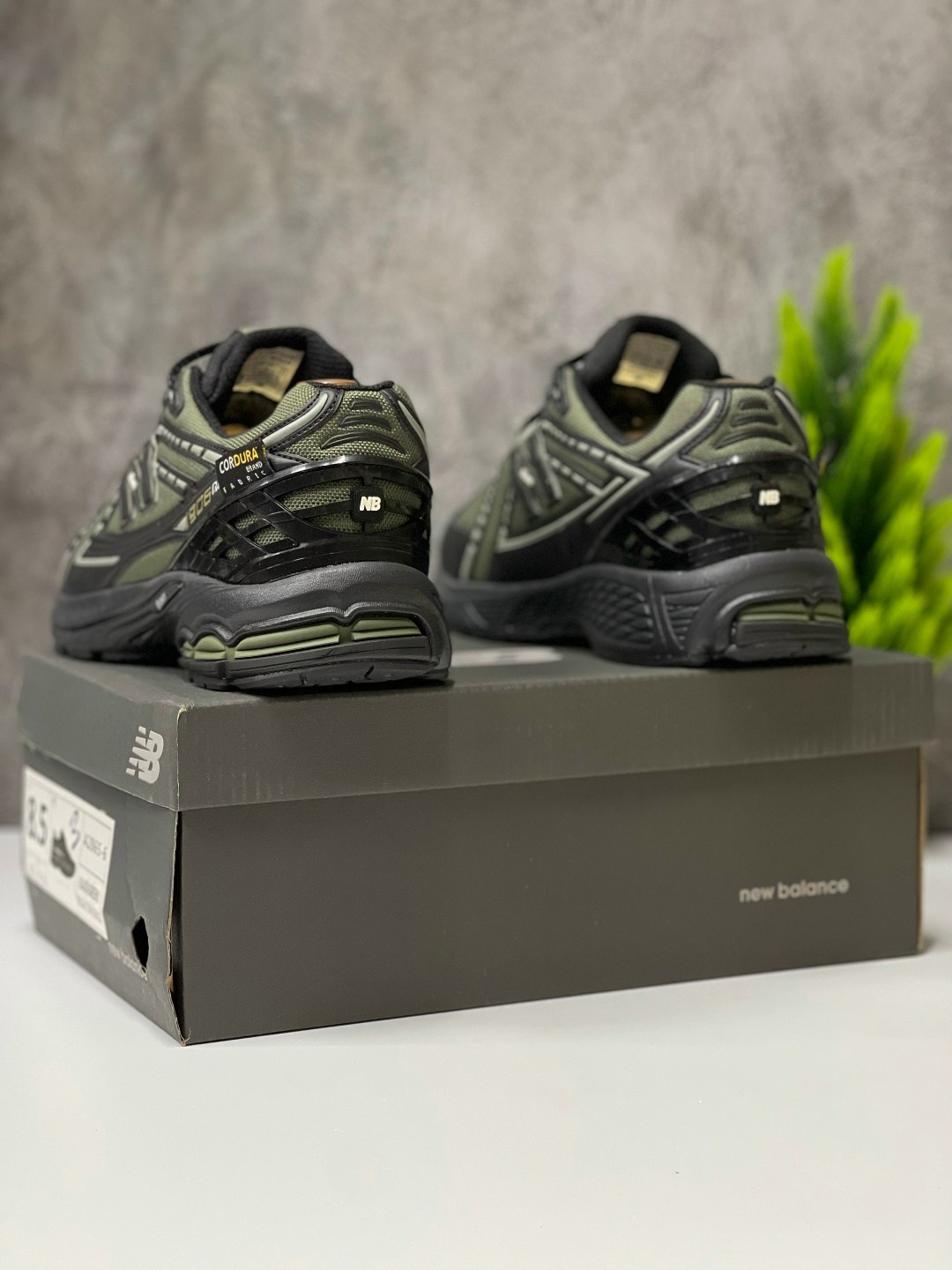 кроссовки new balance 1906 r,кроссовки new balance 1906,кроссовки new balance,кроссовки мужские new balance,кроссовки