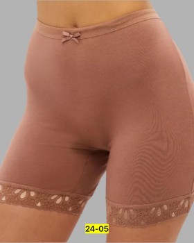 Нижнее белье