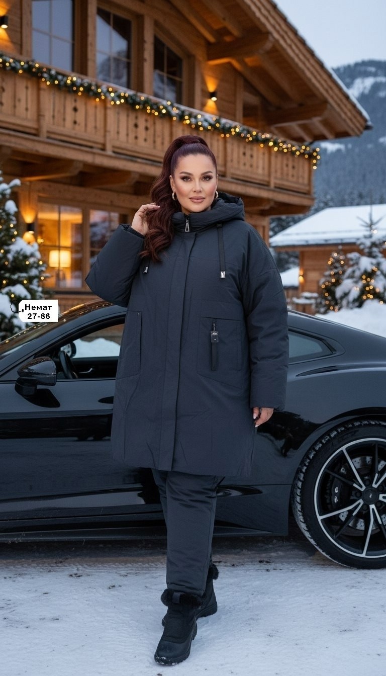 куртка женская зимняя,куртка женская,удлиненная куртка,куртка женская демисезонная,удлиненная зимняя куртка