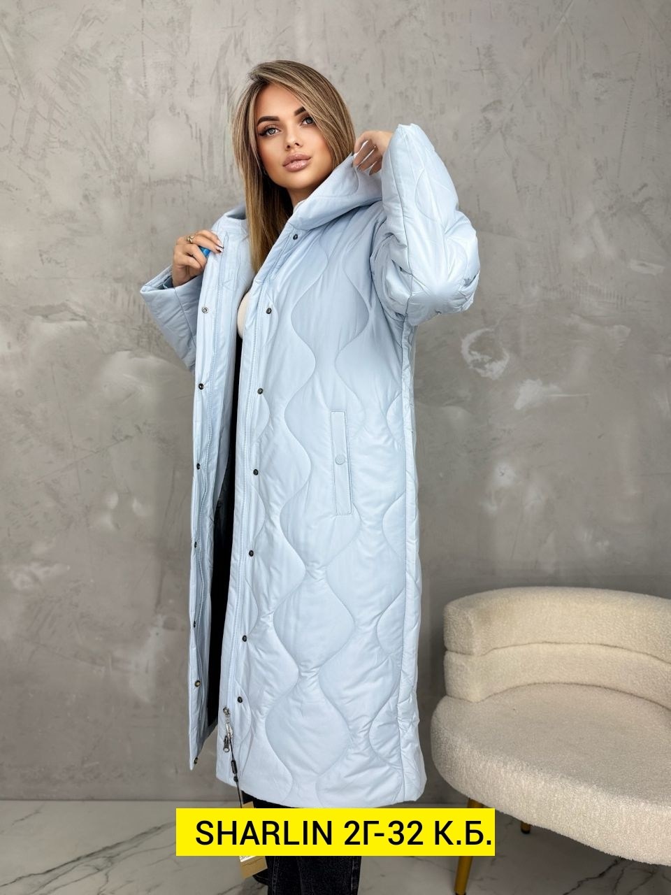 демисезонная куртка,куртка женская,пальто стеганое с капюшоном,женские пуховики,зимние куртки