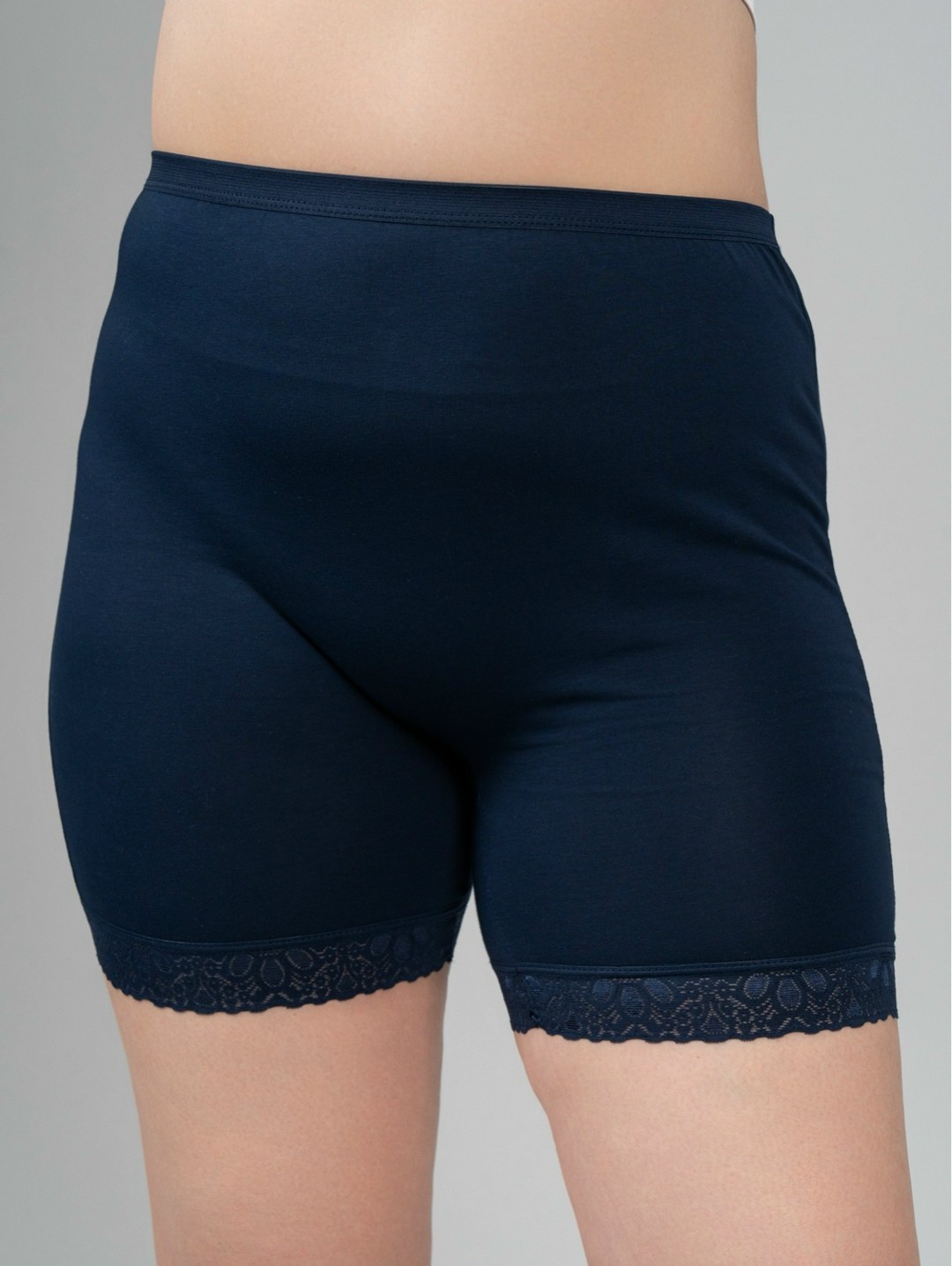 женские трусы панталоны,женские панталоны,хлопковые панталоны,трусы-панталоны 5557760 миа-дива - бежевые,девушка в панталонах