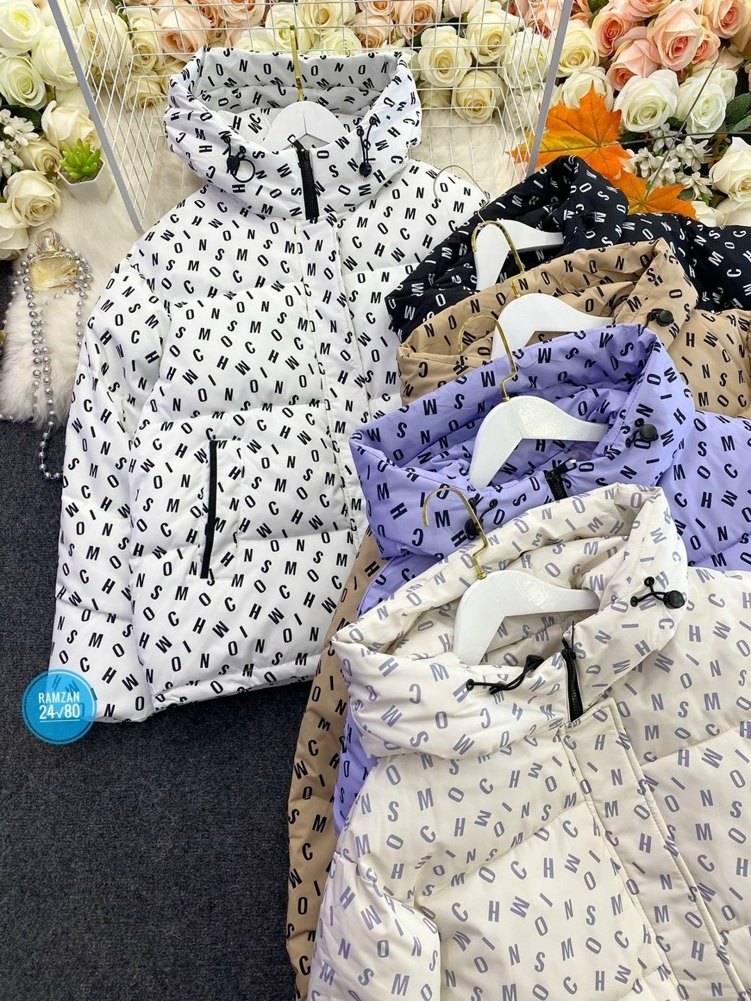 куртка женская,белая куртка луи витон,куртка луи виттон,куртка,демисезонная куртка