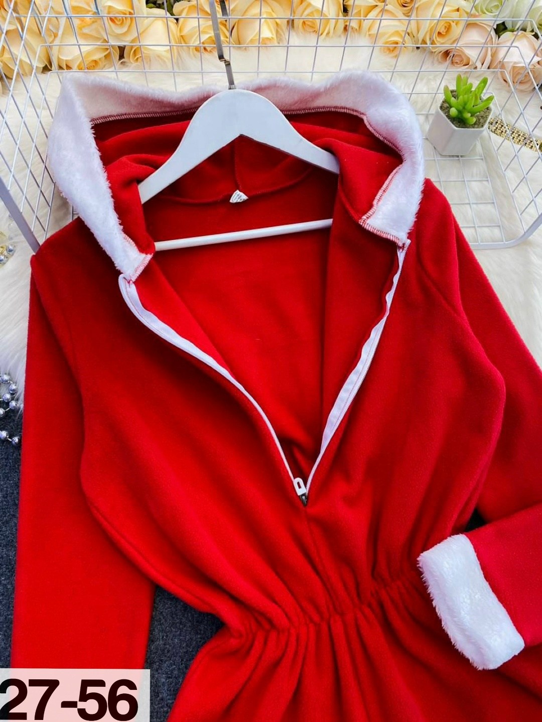 домашний комбинезон,комбинезон на флисе,пижама комбинезон,новогодний комбинезон,комбинезон с капюшоном