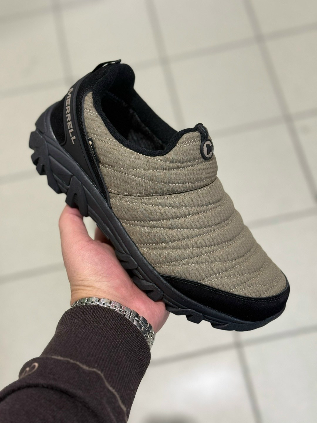 мужские кроссовки merrell,зимние кроссовки merrell,зимние кроссовки мерелл,кроссовки merrell,кроссовки