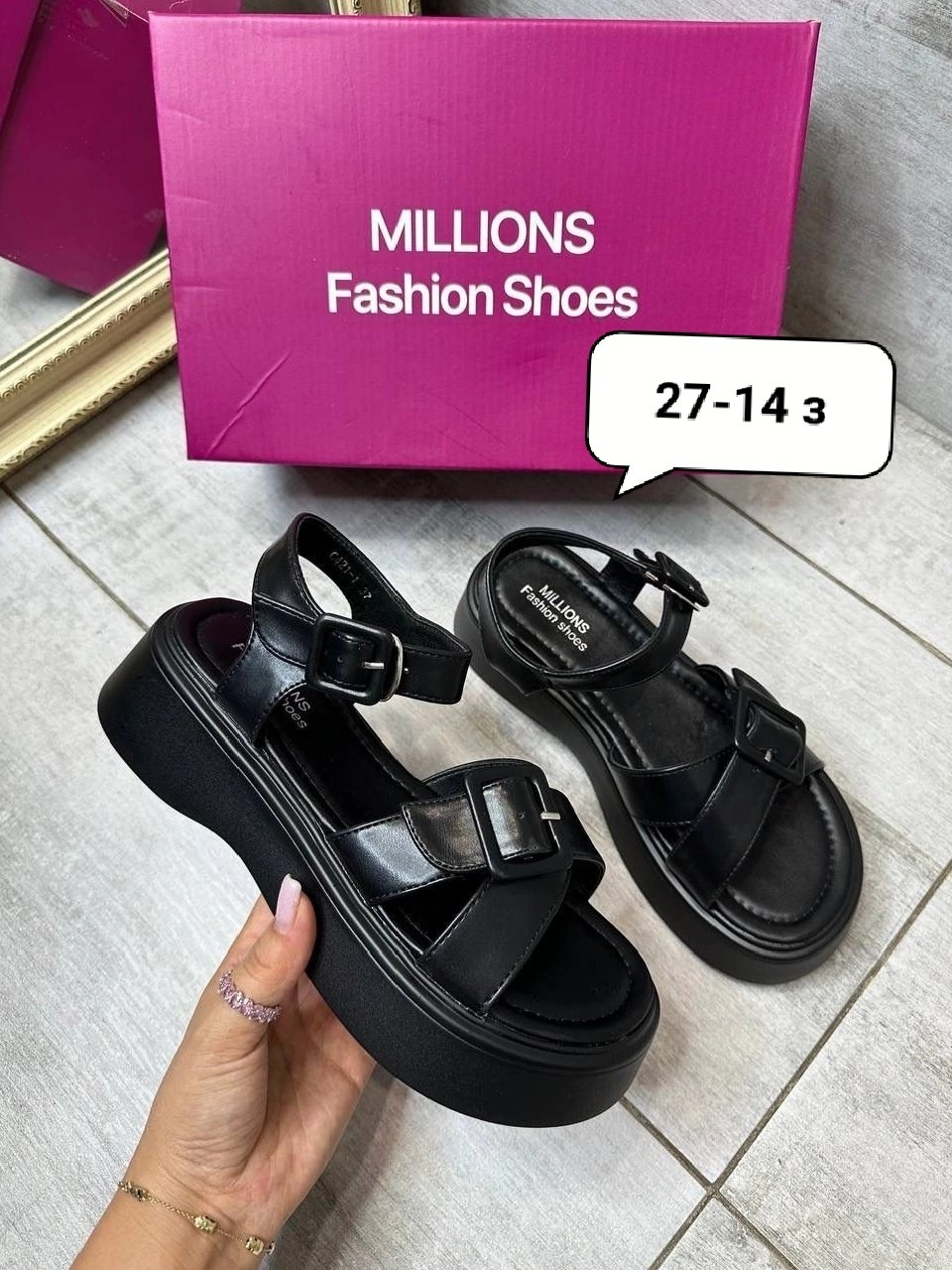 ,босоножки эко,женские босоножки,босоножки сандали,модные босоножки