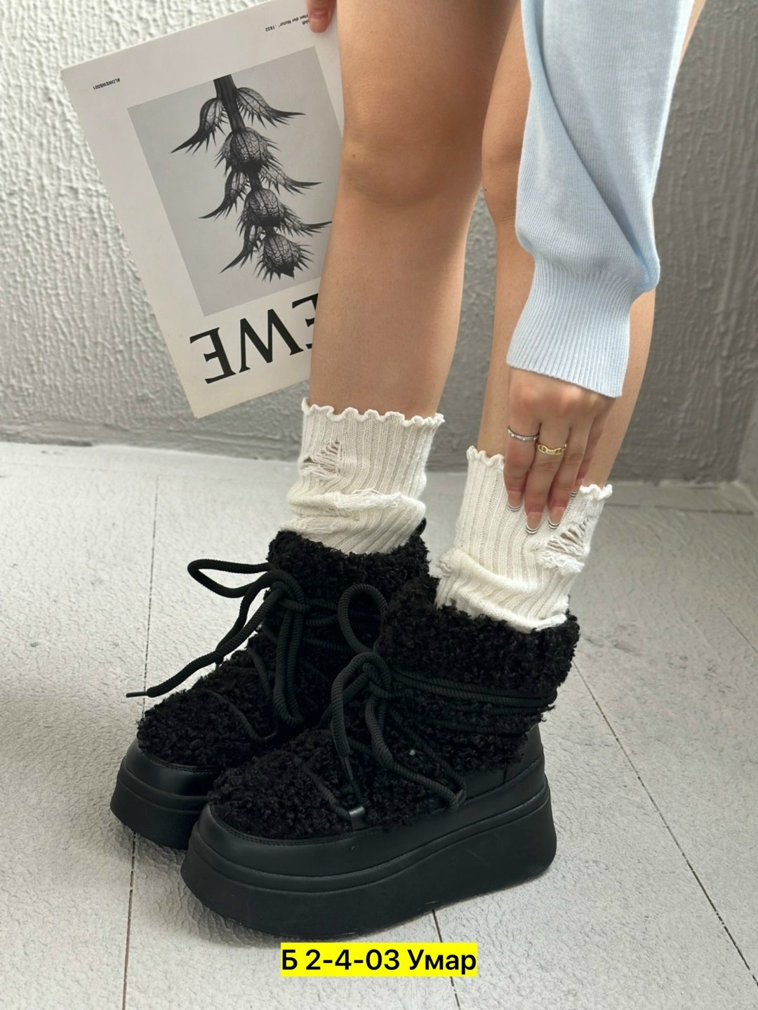 ,угги женские, женская зимняя,зимние угги на платформе,зимняя