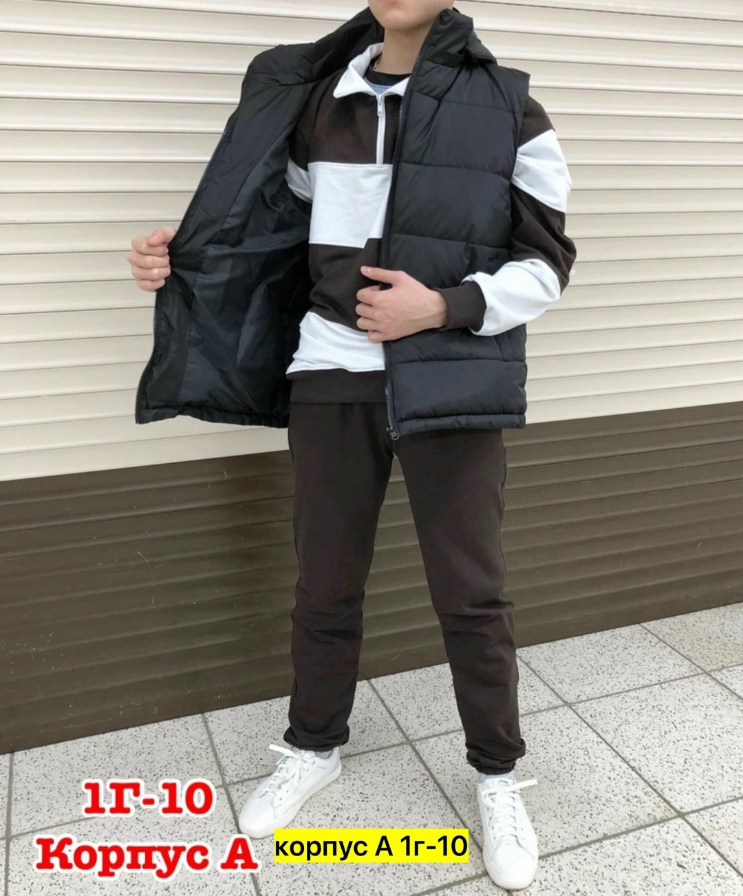 спортивный костюм тройка с жилеткой,спортивные костюмы мужские,спортивный костюм тонки с жилеткой,костюмы спортивный,костюм тройка