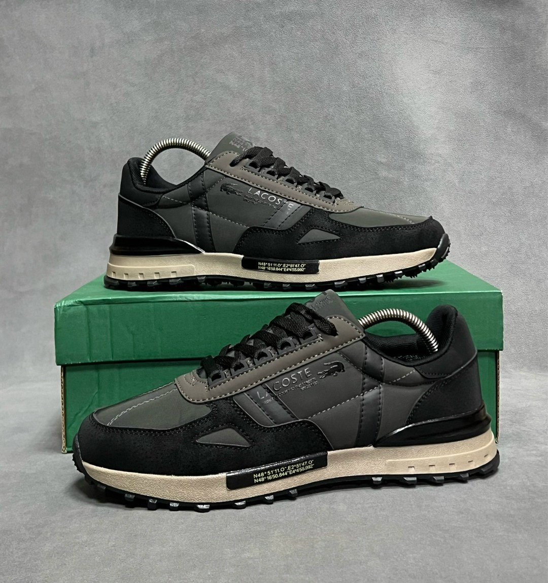 кроссовки мужские lacoste,мужские кроссовки,кроссовка мужской,кроссовки lacoste,кроссовки брендовые