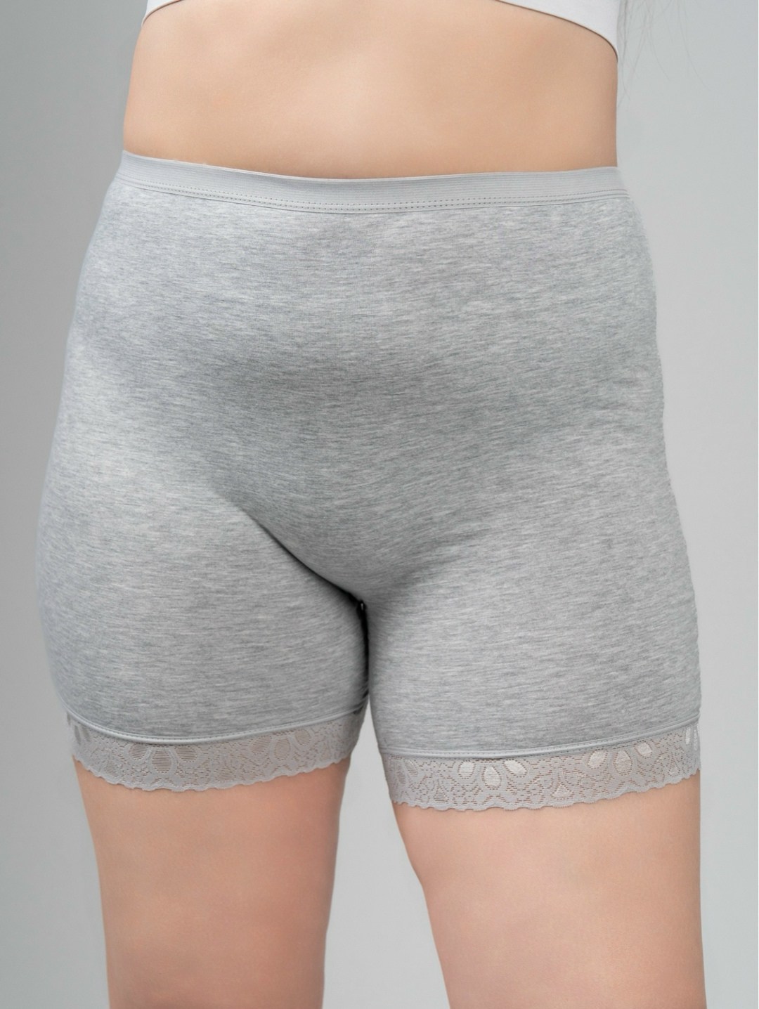 женские трусы панталоны,женские панталоны,хлопковые панталоны,трусы-панталоны 5557760 миа-дива - бежевые,девушка в панталонах