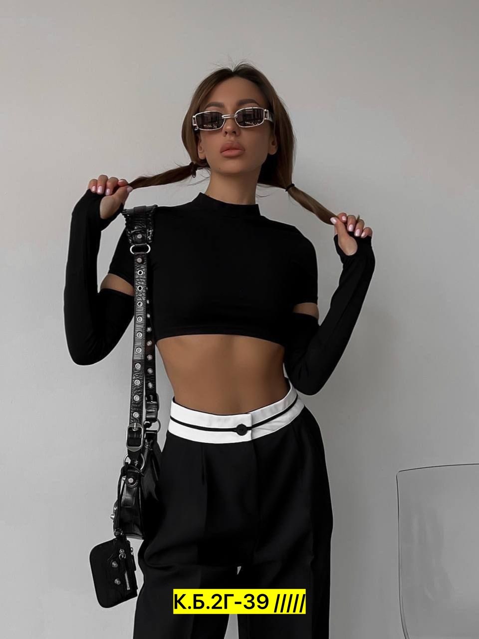 брюки вельветовые палаццо женские,брюки женские палаццо черные,брюки палаццо женские 2025,палаццо женские брюки,костюм со штанами