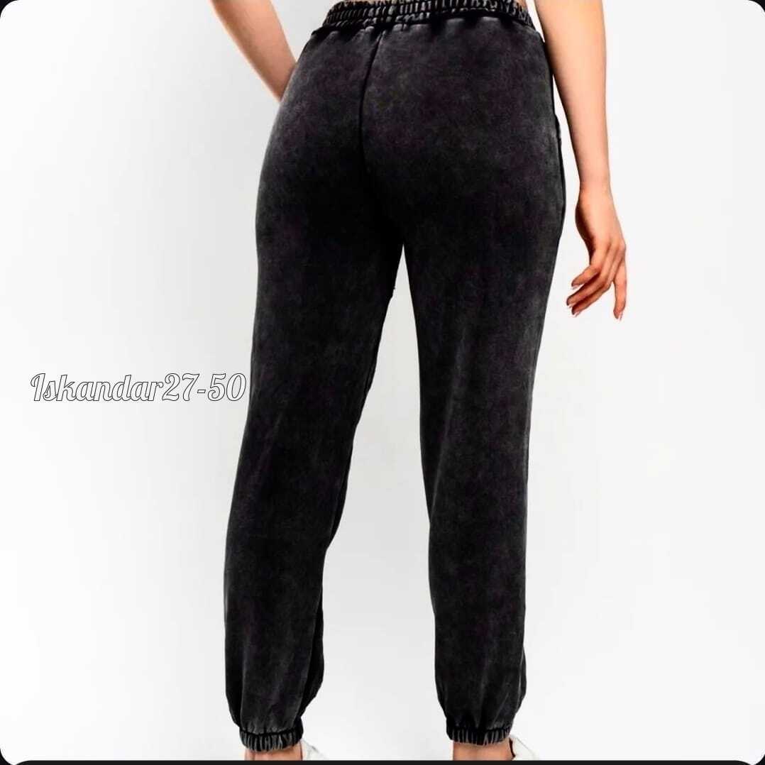 джоггеры женские,штаны вельвет,брюки джоггеры,джинсы брюки,штаны варенка
