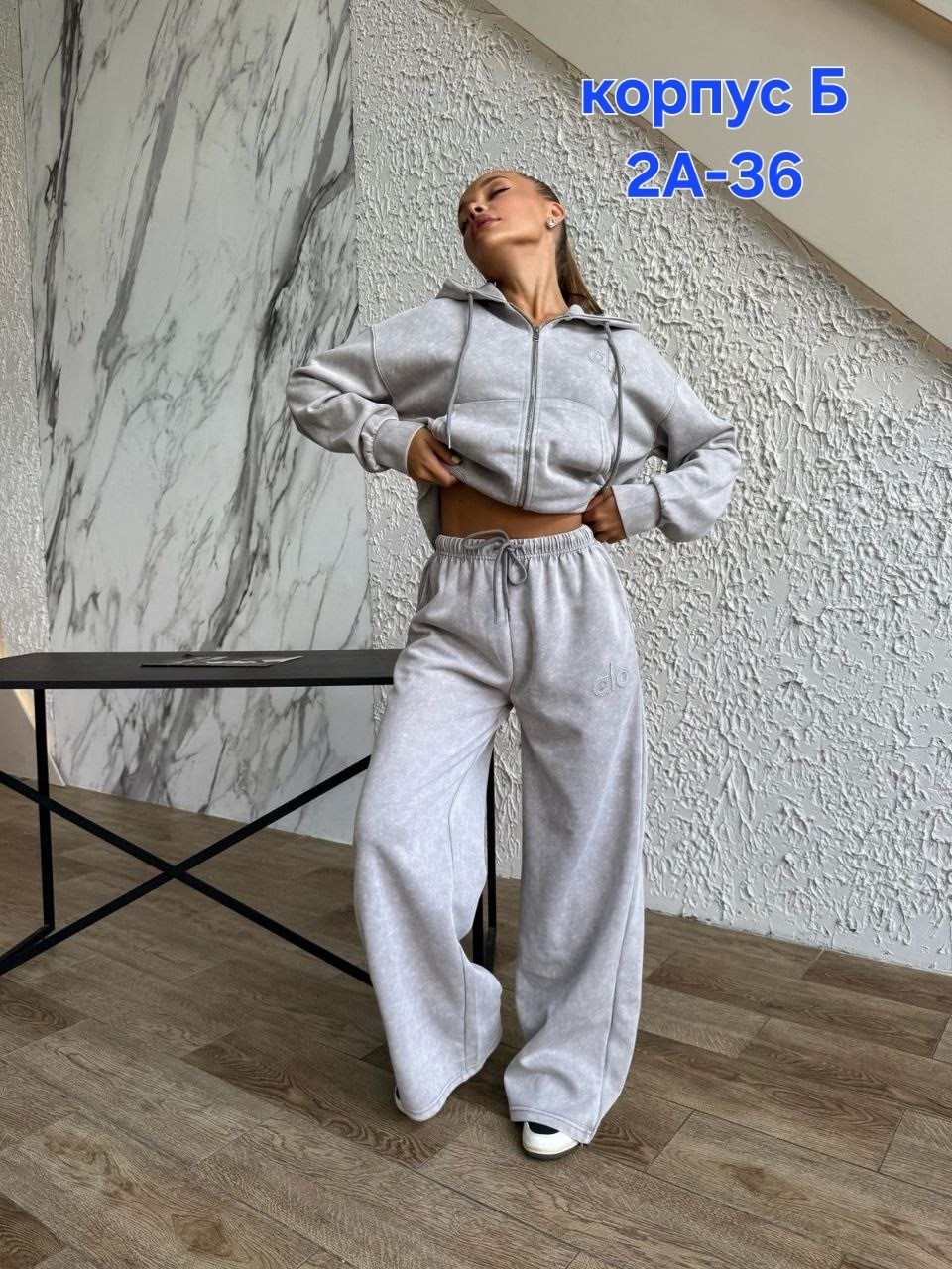 спортивные костюмы женские,спортивные костюмы,стильные костюмы,костюм на флисе,повседневный костюм