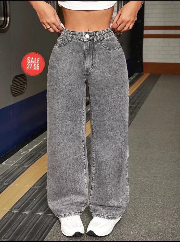 джинсы женские широкие,джинсы широкий,женские джинсы,штаны джинсы,джинсовые брюки
