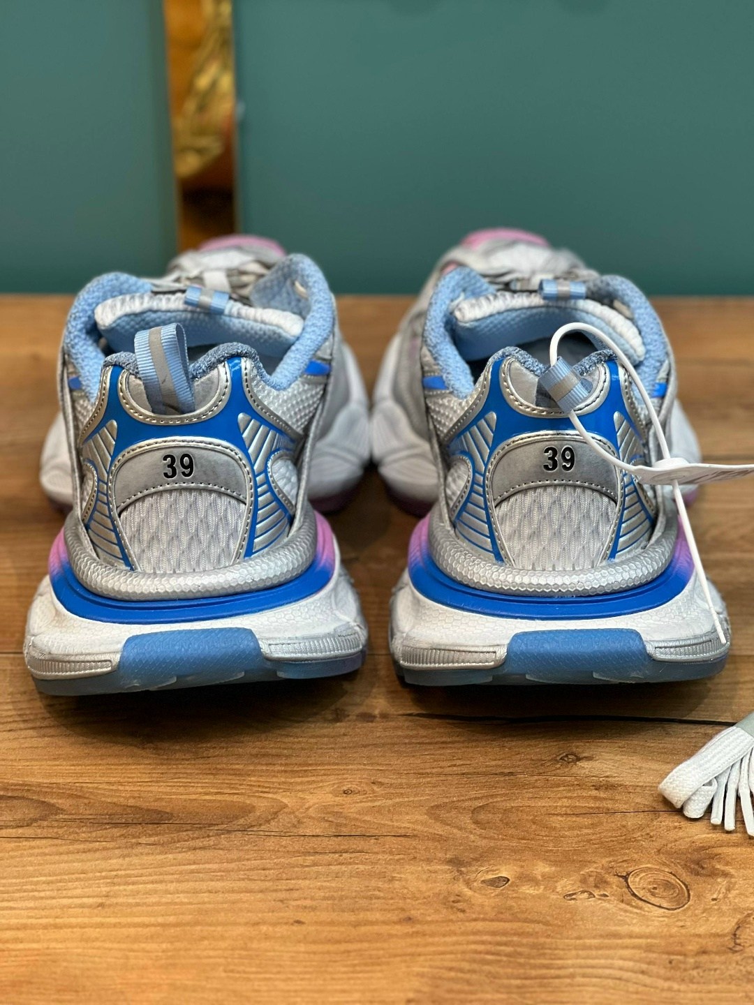 женские кроссовки balenciaga,кроссовки balenciaga,кроссовки,кроссовки balenciaga runner,повседневные кроссовки