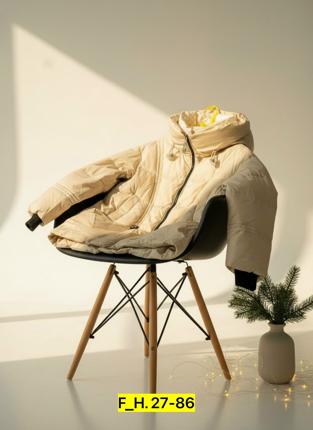 куртка женская,демисезонная куртка,куртка женская демисезонная,куртки ,куртка