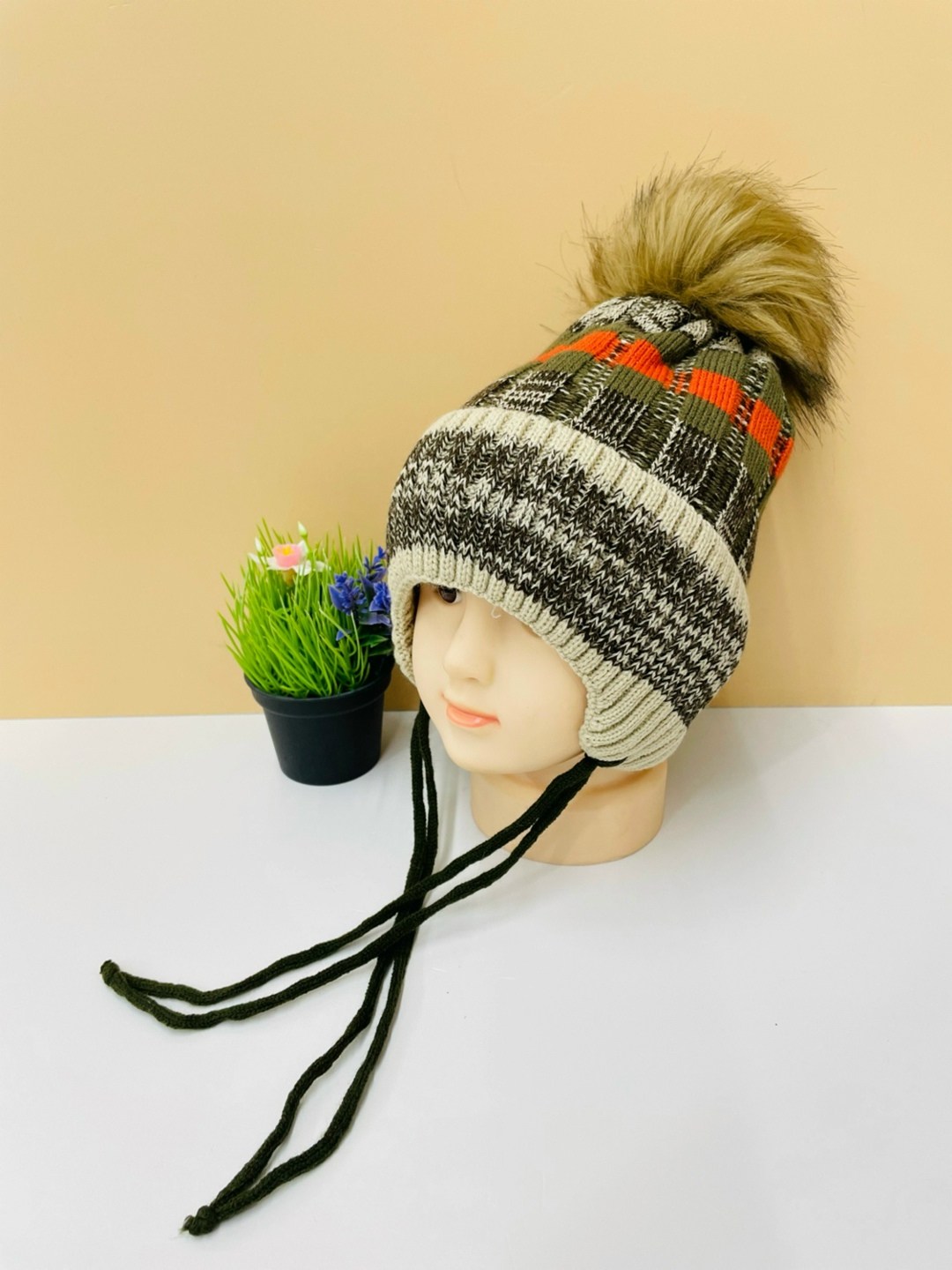 шапка детская,шапки детские зимние для мальчиков,шапка для мальчика,шапка,шапка зимняя для мальчика