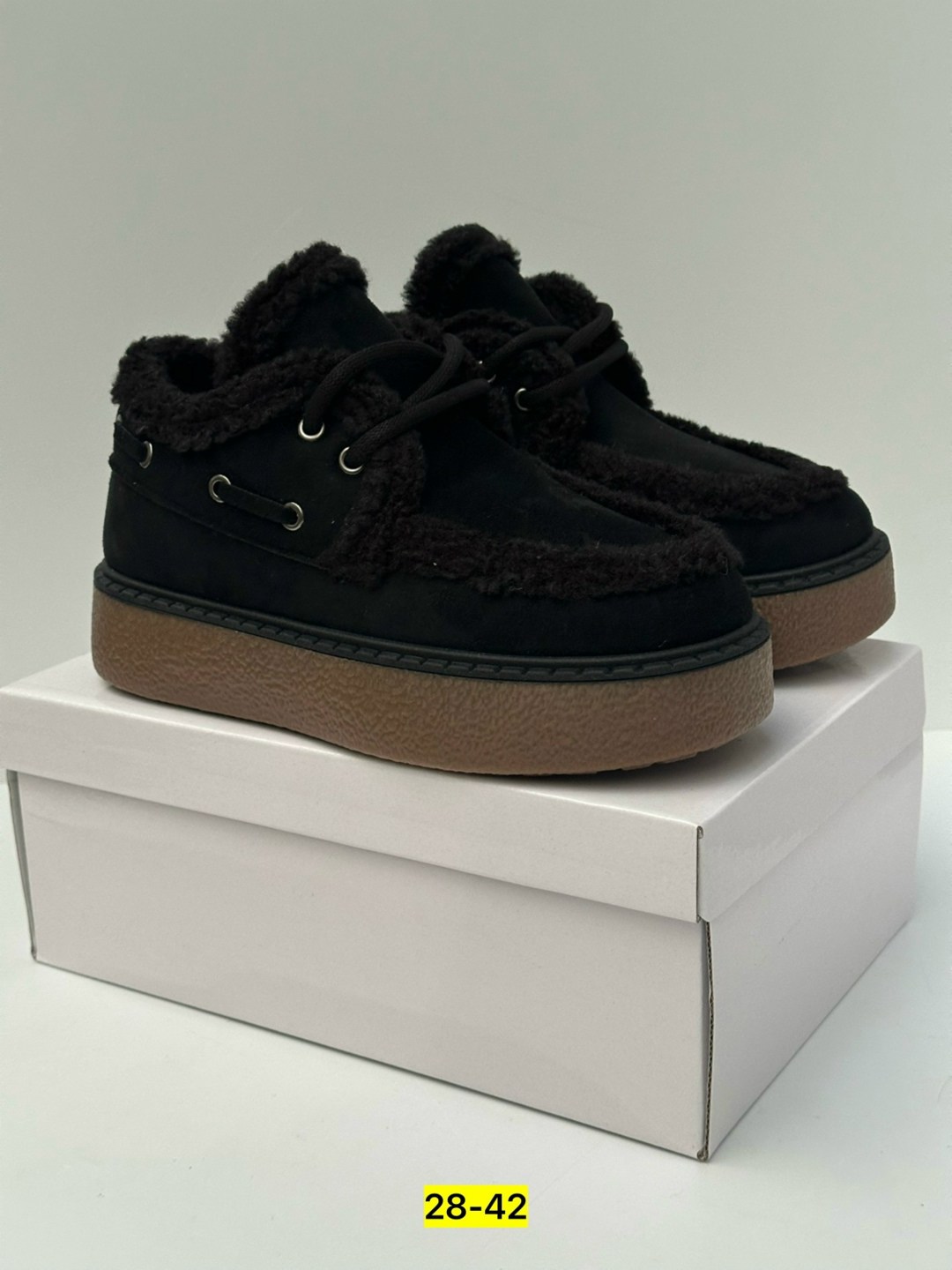 ,замшевые ботинки, женская,обуви,лоферы на меху