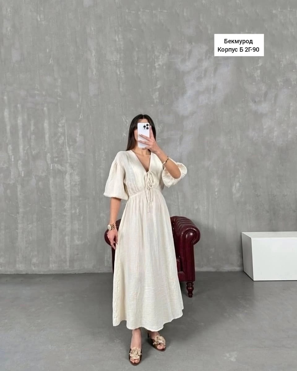 платье миди,женская платье,платье муслин,платье стильное летнее,платье туника