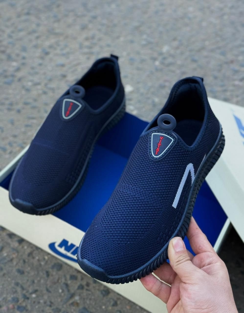 ,слипоны мужские летние текстильные,мужские слипоны,мужские кроссовки,кроссовки для мужчина