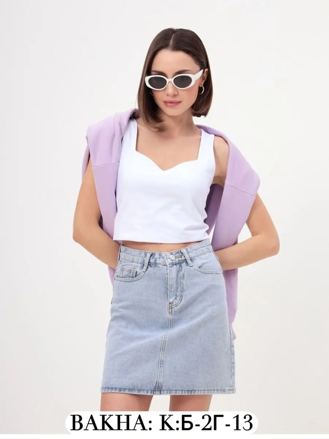 джинсовая юбка,юбка джинсовая мини,женские джинсовые юбки,джинсовая юбка остин,юбка джинс