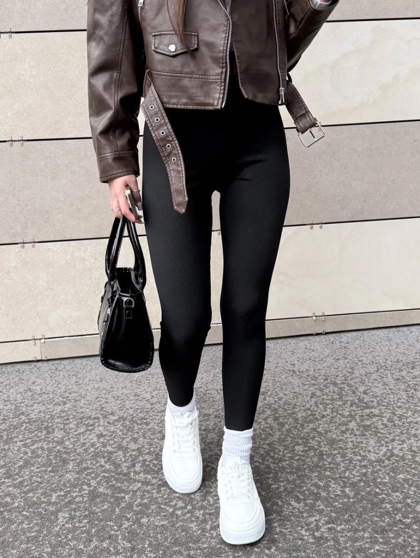 куртка короткая,кожаная куртка,куртка кэжуал,мода стиль